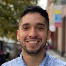 Jore0 (Jose Orea) · GitHub