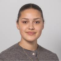 100+ “Alicia” profiler