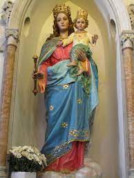 Novena das rosas, imagem de nossa senhora da conceição, nossa senhora, nossa senhora de lourdes, nossa senhora do carro. Nossa Senhora Auxiliadora Nossa Senhora Auxiliadora Nossa Senhora Auxiliadora Imagem Nossa Senhora Da Penha