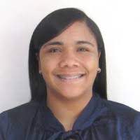 30+ "Daniela Jaquez" profiles