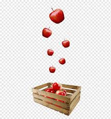 The table is very stable. Milk Crate Milk Crate Wooden Box Milk Bottle Fruit Drop Natural Foods Food Coffee Tables Png Pngwing