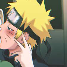 Ver más ideas sobre fondos de pantalla compartidos, fondos de amigos, fondos de pareja. Pin De Gabriel Felipe En C O U P L E Fondos De Pareja Fotos De Naruto Anime De Perfil