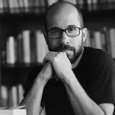 Horacio Alvarez-Marinelli (@EduAmericas)