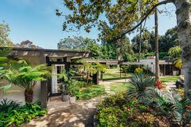 The safest way to approach is from the bluff top and down the stairs. Jacqueline Chernov Real Estate