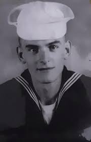 Catholic priest for military grave blessing in May