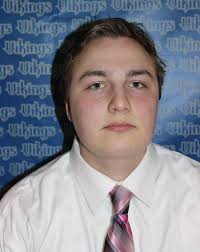 2019 Men's Lacrosse Roster