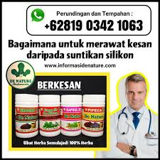 Tips pemakanan pesakit kencing manis dan darah tinggi 2016 via www.slideshare.net. Jenis Ubat Yang Paling Berkesan Untuk Menghilangkan Kesan Suntikan Silikon Pada Alat Kelamin Lelaki Mengenai De Nature Di Malaysia Awangdenature