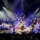 Classic Albums Live: Led Zeppelin II