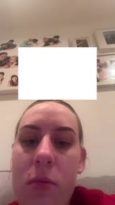 Imogen Lee (@imogenlee44)’s videos with Die With A Smile