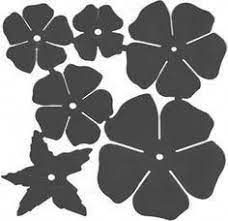 Greeting card template for cutting plotter. Pin On Metal