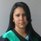 7 "Whitney Barrera" profiles