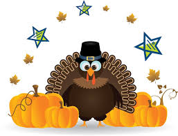 Roses are red, violets are blue, happy thanksgiving from the bottom of my heart to you. Happy Thanksgiving Mojo Helpdesk Blog