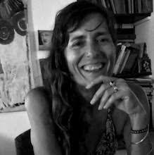 sandralavandeira: Las cuatro estaciones