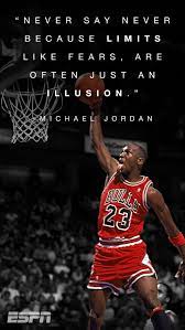 Pin On Athletes Words Of Wisdom