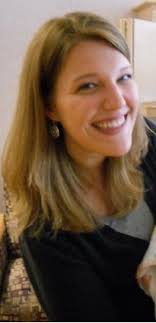 USC Psychology Graduate Student Association: Meet the first years!