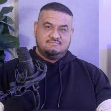 Irma Austin's Instagram, Twitter & Facebook