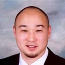 Dr. Neal Shindel, MD