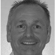 40+ "John Grad" profiles