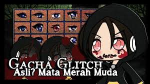 Menggambar adalah suatu hobi yang sangat menyenangkan. Rahasia Dan Glitch Gacha Life 2 Gacha Life Indonesia Youtube