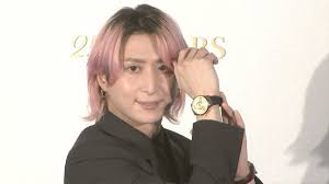 News source: Yahoo!ニュース