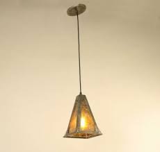 Car Jack Stand Pendant Light Fixtures Lighting Ceiling Light Fixtures