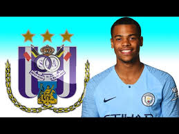 Nmecha is de voorbije maanden al. Lukas Nmecha Welcome To Anderlecht Skills Passes Assists Goals Youtube