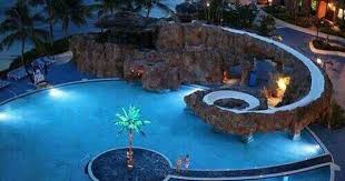 Image Result For Crazy Cool Pools Hauser Mit Pool Pool Pool Einbauen