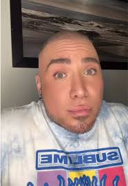 Angela Garcia and Tuesday Perez