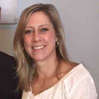 Dickerson Companies Email Format