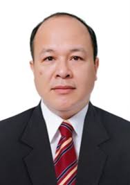 NHÀ KHOA HỌC TIÊU BIỂU: TIẾN SĨ NGUYỄN THẾ ĐỒNG