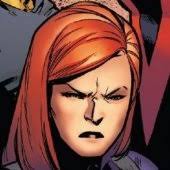 Brotherhood of Evil Mutants of Earth-616