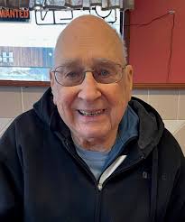 Vander May Funeral Home