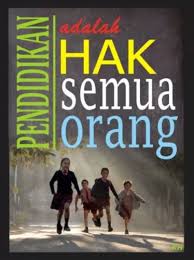 Contoh poster slogan pendidikan lingkungan kesehatan. 200 Contoh Desain Gambar Poster Pendidikan Dan Kesehatan Lengkap