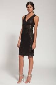 We have kitchen suppers (no starters, one pot mains, brownies for pudding). 60 Dinner Party Dresses Ideas Dresses Dinner Party Dress Fashion