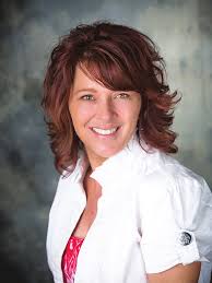 Dreams come true in the Corner Room