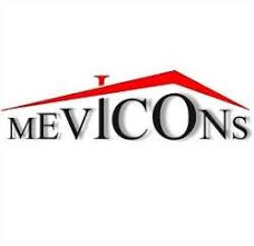 Ciuberele sunt contectionate de polipropilena alimentara inbaracate in lemn tratat mult mai rezistente in timp decat cele din lemn de accea putem oferi 5 ani garantie pretul este. Program De Lucru Magazin De Materiale De ConstrucÅ£ii Din Oradea Deschis Ro