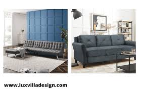 Vestíbulo, comedor, lavandería y salón principal; Lux Villa Design Design Your Home