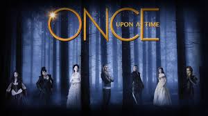 Every time you play fto's daily trivia game, a piece of plastic is removed from the ocean. How Well Do You Know Once Upon A Time