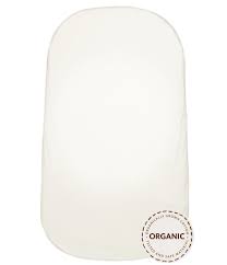 Baby Bjorn Organic Fitted Sheet For Baby Bjorn Cradle Dillard S