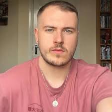 gold's gym huntersville photos