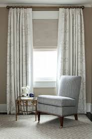 Maybe you would like to learn more about one of these? Bayhead Beach House House Interior Design Bedroom Bedroom Curtains With Blinds Interior Design