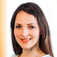 HSP STEUER Bad Bramstedt • Team • Ihre Steuerberater aus Bad Bramstedt