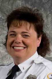 Rowan County Emergency Services