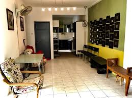 Casa indah condo condominium kota damansara (pju 5), selangor size : Indah Condominium Prima Damansara For Sale Rm260 000 By Nur Amalia Edgeprop My