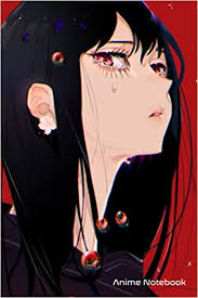 Disfruta de los siguientes 59 fondos de pantalla de stitch para tu móvil o escritorio. Amazon Com Anime Notebook Anime Girl Sad Aesthetic Lofi Japanese Otaku Lined Notebook Journal Diary College Ruled 6x9 120 Pages Anime Notebook Collection 9798739291882 Publishing Sad Anime Books