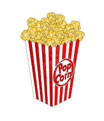 Maybe you would like to learn more about one of these? Piece Of Popcorn Clipart Free Images Clip Art Popcorn Shop Colored Popcorn