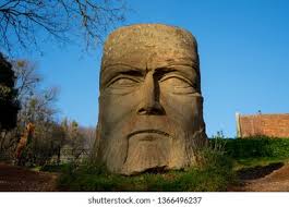 186 Ashton Court Park Images, Stock Photos, 3D objects, & Vectors