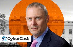 Marcy Jacobs, Executive Director of the Digital Service team at Veterans  Affairs