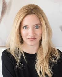 Sarah Heidel's Instagram, Twitter & Facebook