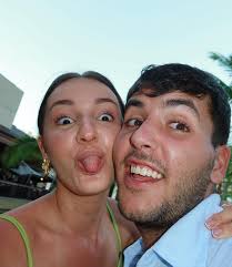 Eva Krebs(@iamevakrebs) • Instagram 사진 및 동영상